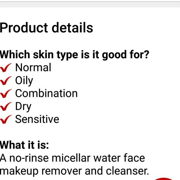 Sold separately - Picture 7 of 7